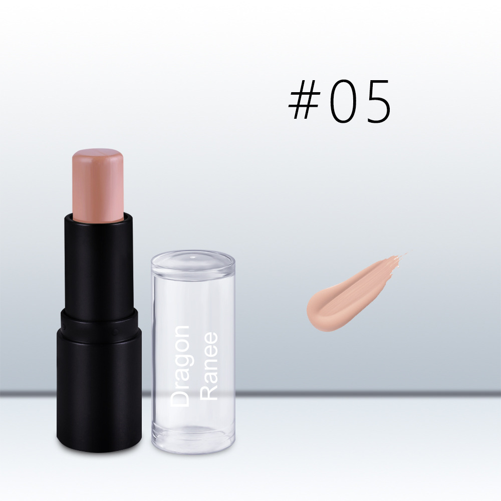 Highlighter-Hailaiter-Women-Concealer--Contour-Stick-Beauty-Makeup-Face-Powder-Cream-Shimmer-Conceal-1650304-10