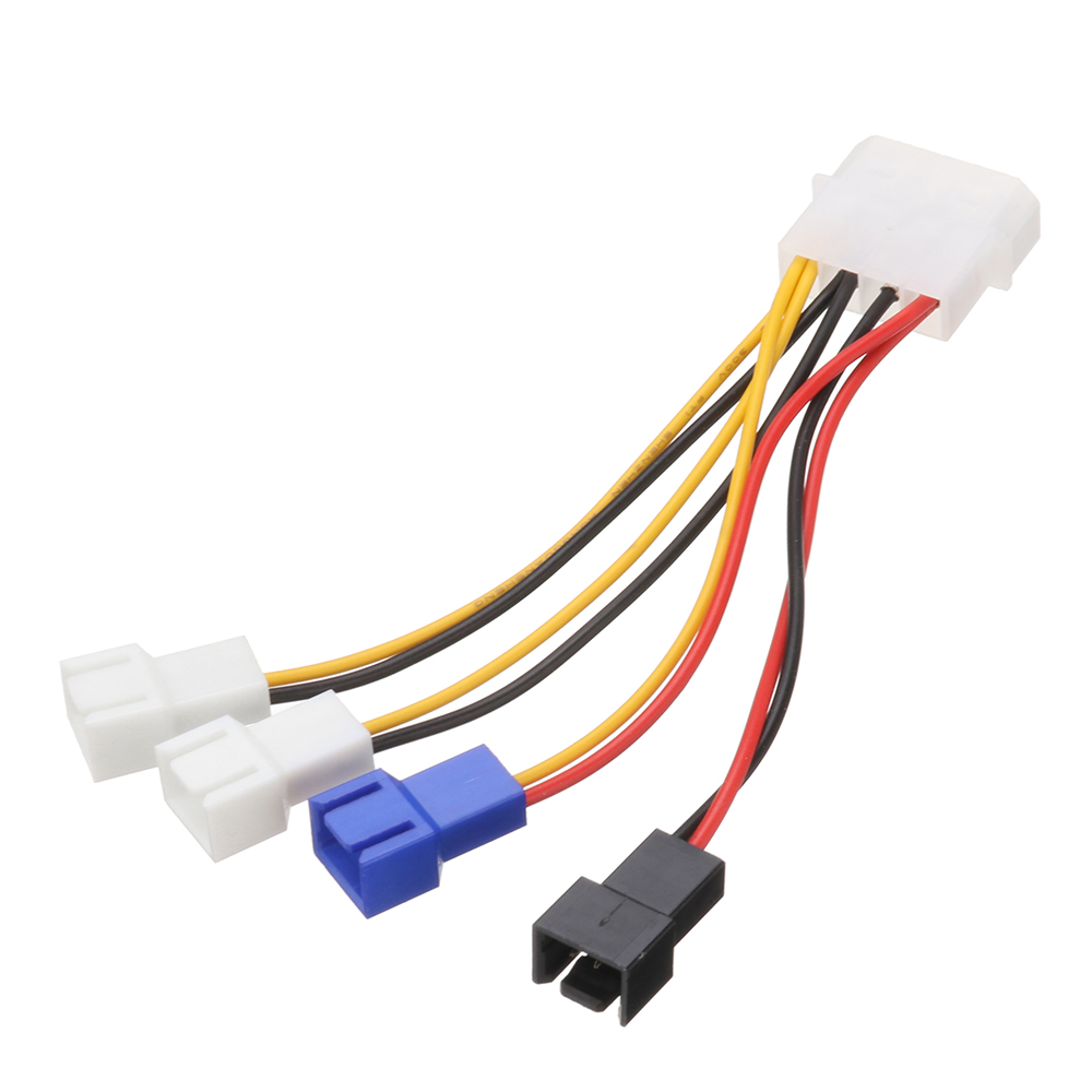 10cm-Large-4-Pin-IDE-to-5V-12V-3-Pin-CPU-Cooling-Fan-Power-Adapter-Cable-for-Water-Pump-1402554-1