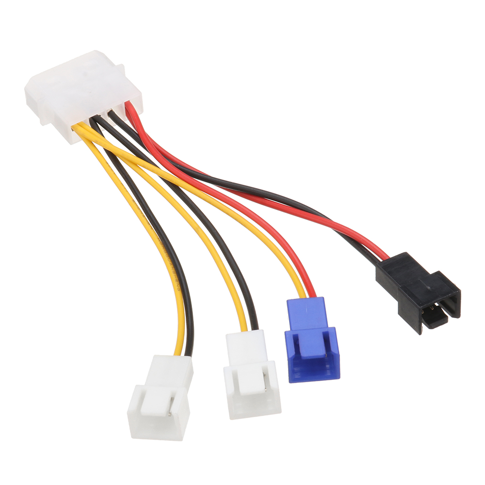 10cm-Large-4-Pin-IDE-to-5V-12V-3-Pin-CPU-Cooling-Fan-Power-Adapter-Cable-for-Water-Pump-1402554-2