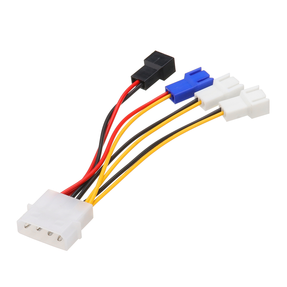10cm-Large-4-Pin-IDE-to-5V-12V-3-Pin-CPU-Cooling-Fan-Power-Adapter-Cable-for-Water-Pump-1402554-3
