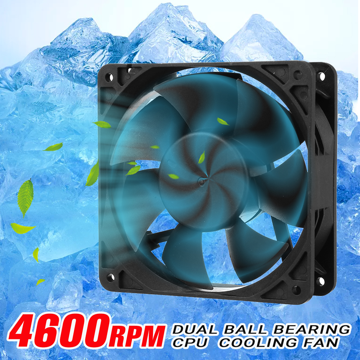 120mm-CPU-Fan-Big-4-Pin-12V-Ball-Bearing-Silent-Computer-Case-Cooling-Fan-Chassis-Cooling-CPU-Heatsi-1936967-1