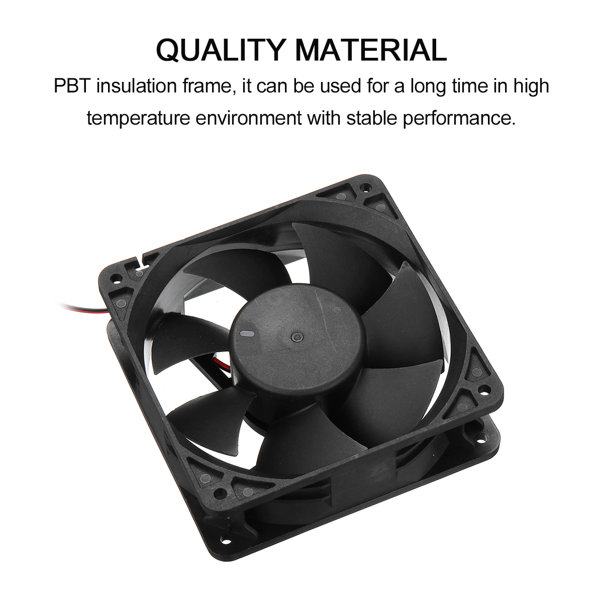 120mm-CPU-Fan-Big-4-Pin-12V-Ball-Bearing-Silent-Computer-Case-Cooling-Fan-Chassis-Cooling-CPU-Heatsi-1936967-5