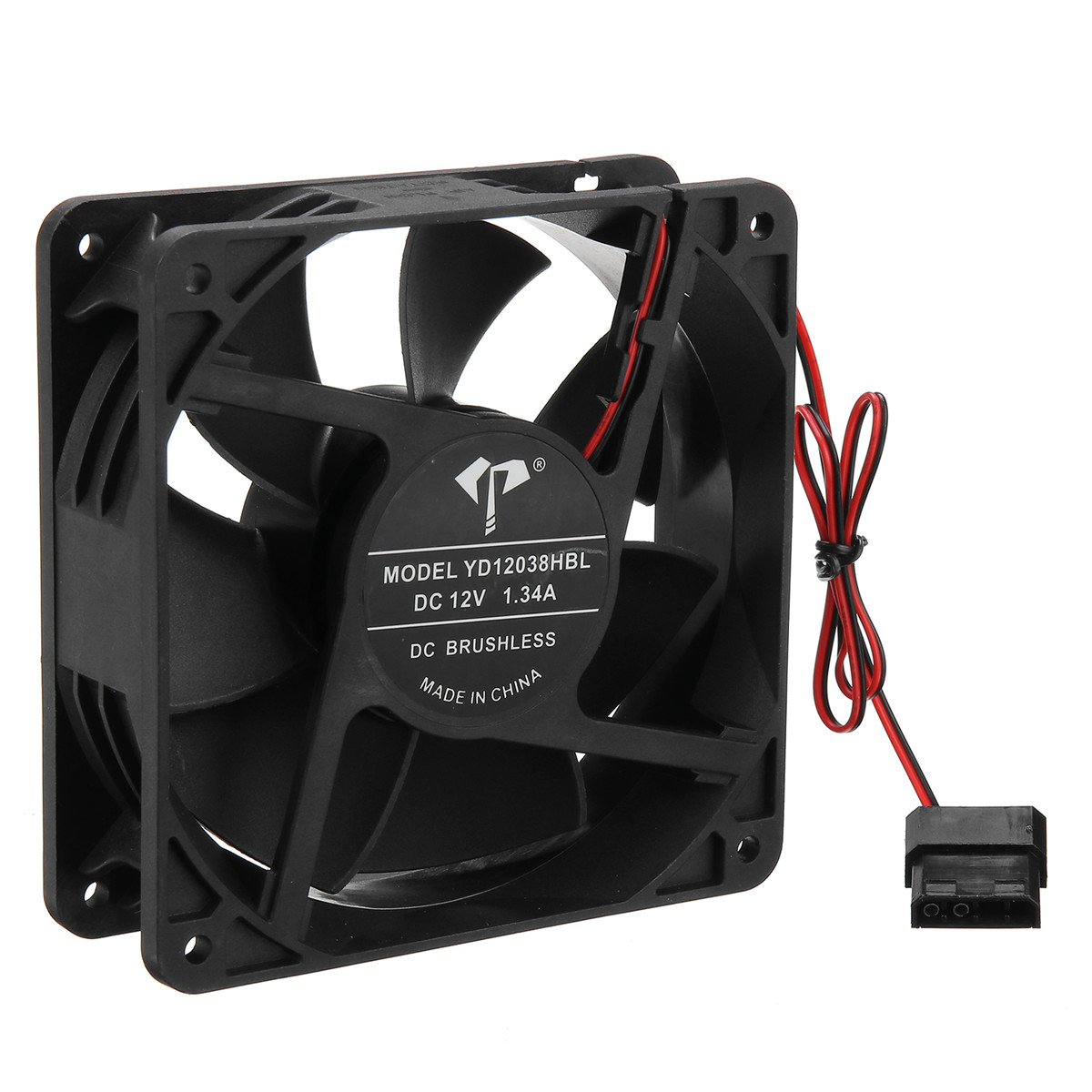 120mm-CPU-Fan-Big-4-Pin-12V-Ball-Bearing-Silent-Computer-Case-Cooling-Fan-Chassis-Cooling-CPU-Heatsi-1936967-8