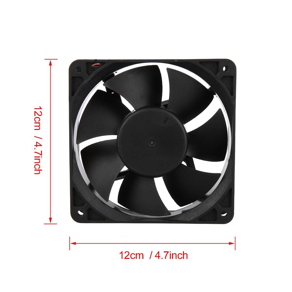 120mm-CPU-Fan-Big-4-Pin-12V-Ball-Bearing-Silent-Computer-Case-Cooling-Fan-Chassis-Cooling-CPU-Heatsi-1936967-9