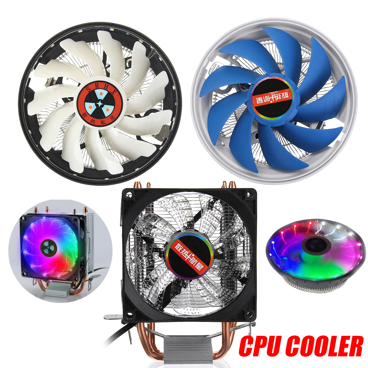 120x120x25mm-12VDC-LED-Fan-CPU-Cooler-Cooling-Fan-for-Intel77511551151-amd-downforce-1623726-1