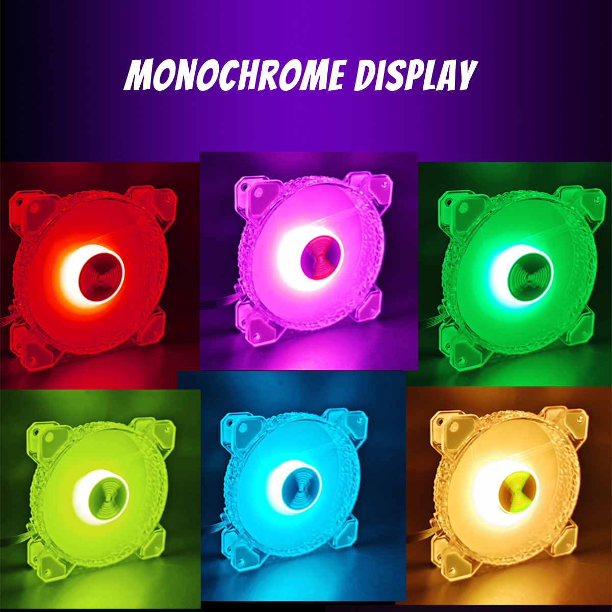 36-Pcs-120mm-RGB-Fans-Crystal-Diamond-PC-Case-Cooler-Computer-CPU-Cooling-Fan-1788553-10