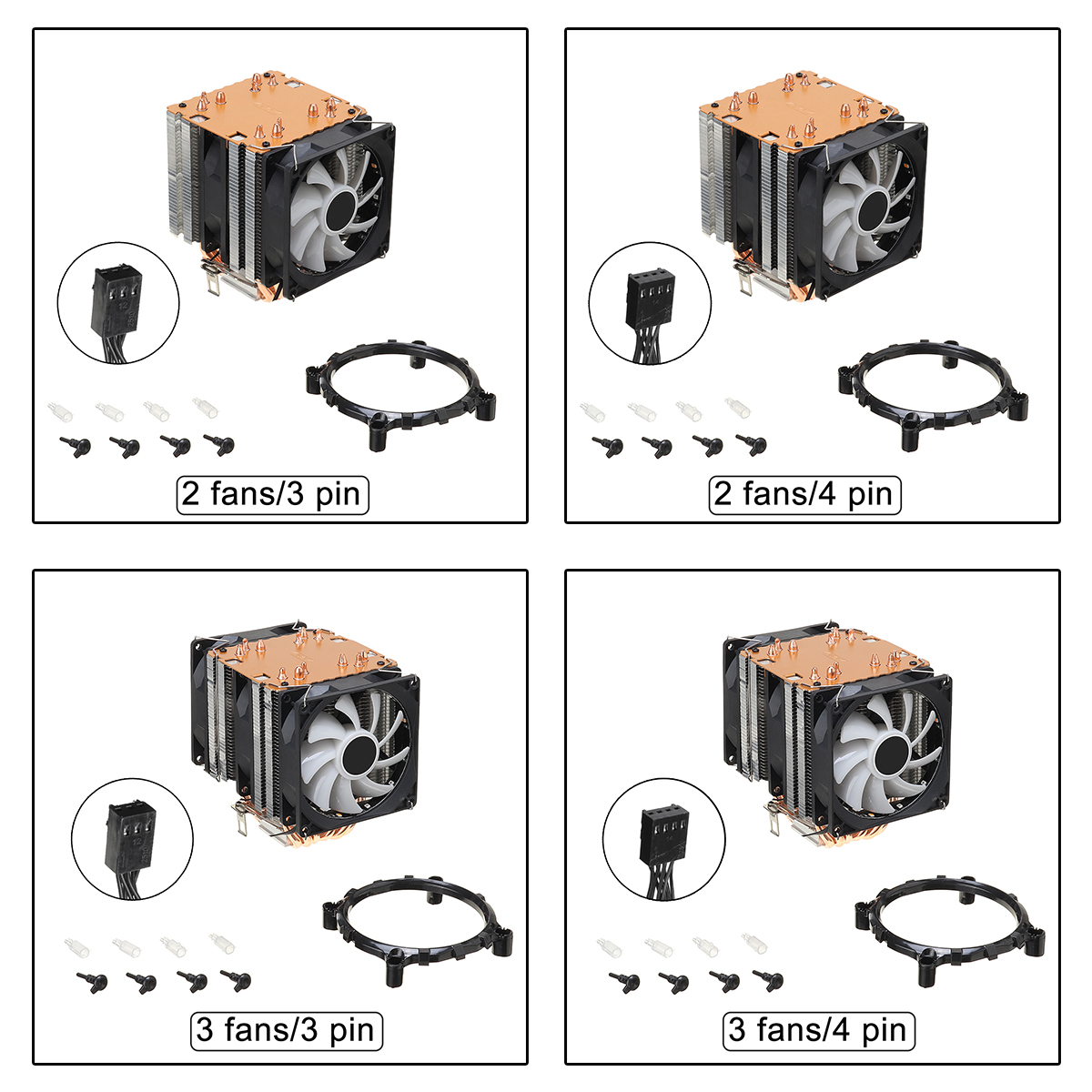 6-Copper-Tube-Ultra-Quiet-Color-CPU-Cooling-Fan-DualTriple-Fan-1881287-1