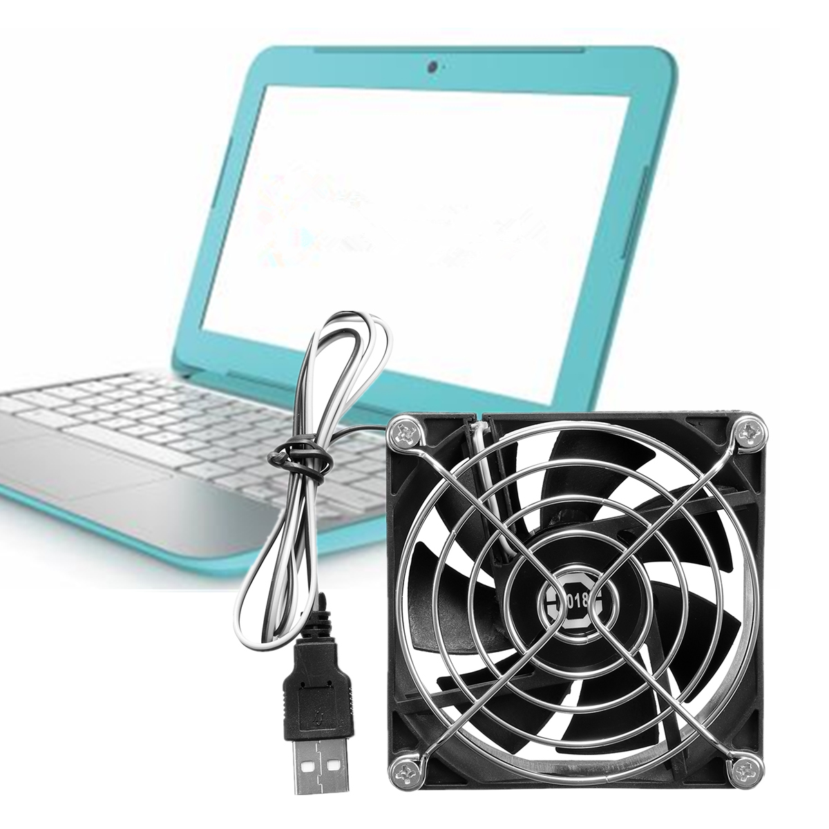 8cm-USB-Cooling-Fan-Heatsink-for-PC-Computer-TV-Box-for-Xbox-for-PlayStation-Electronics-1301696-1