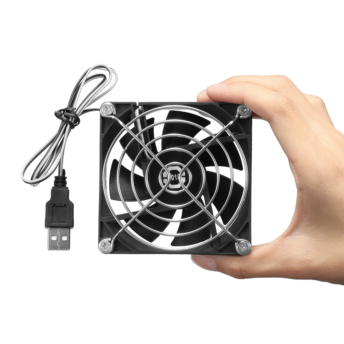 8cm-USB-Cooling-Fan-Heatsink-for-PC-Computer-TV-Box-for-Xbox-for-PlayStation-Electronics-1301696-2