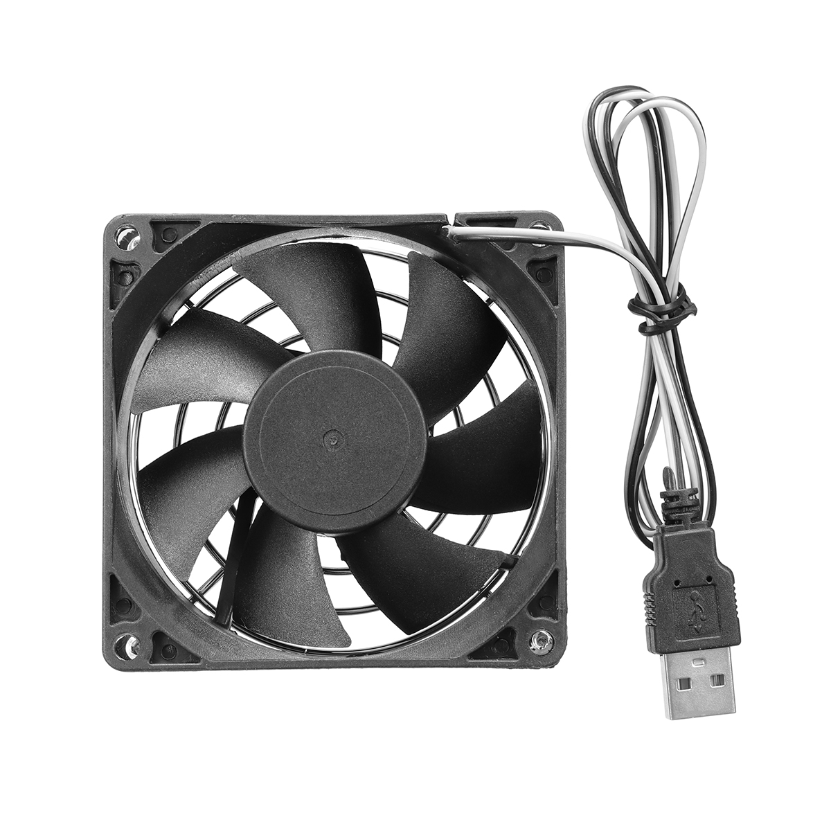 8cm-USB-Cooling-Fan-Heatsink-for-PC-Computer-TV-Box-for-Xbox-for-PlayStation-Electronics-1301696-3