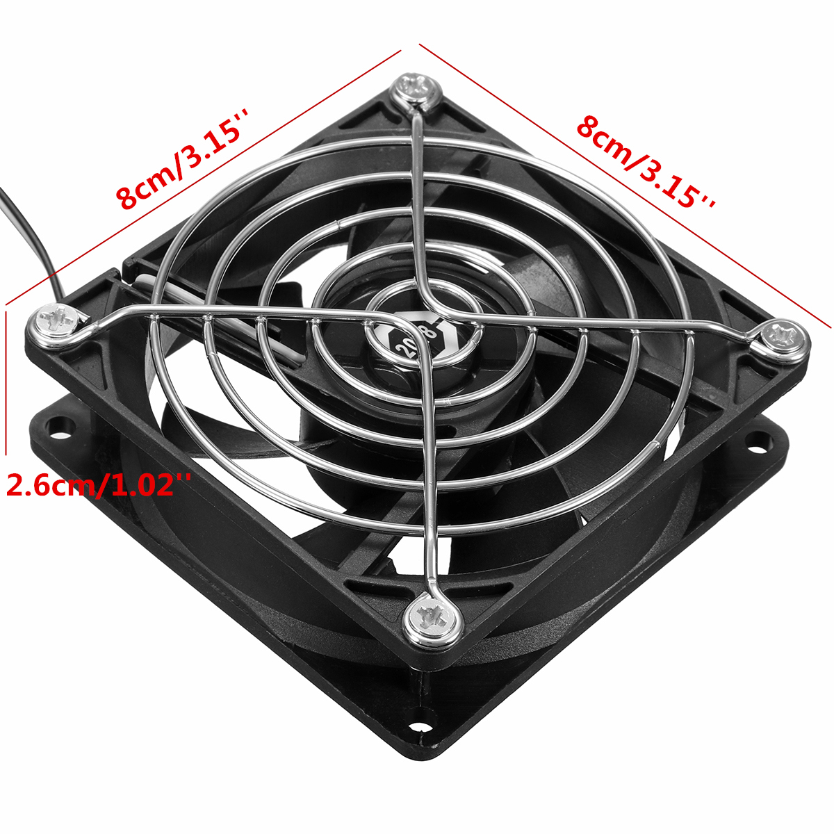 8cm-USB-Cooling-Fan-Heatsink-for-PC-Computer-TV-Box-for-Xbox-for-PlayStation-Electronics-1301696-4