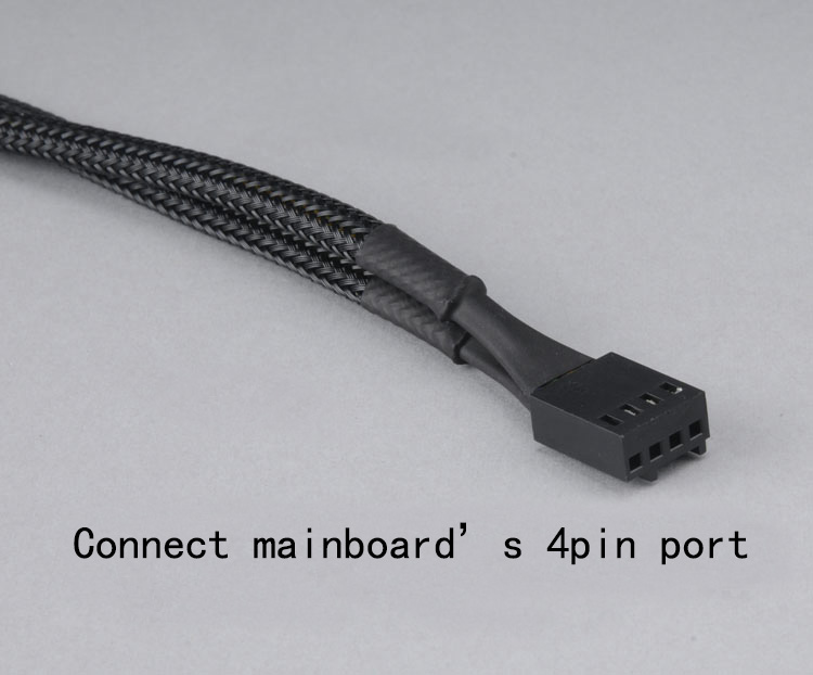 Akasa-AK-CBFA04-15-15cm-PWM-Fan-Splitter-Supports-2-PWM-Fans-From-A-Single-Motherboard-PWM-Header-1227738-1