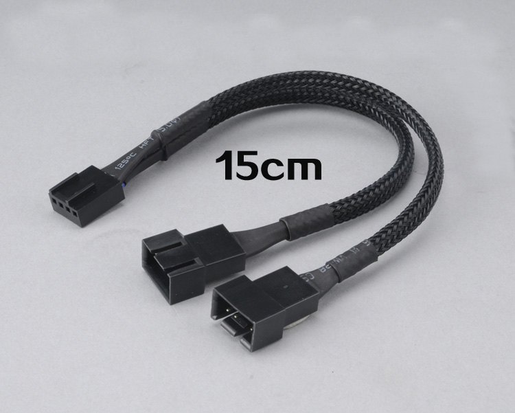 Akasa-AK-CBFA04-15-15cm-PWM-Fan-Splitter-Supports-2-PWM-Fans-From-A-Single-Motherboard-PWM-Header-1227738-3