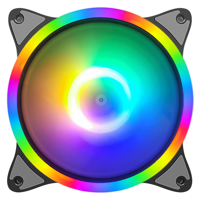 COOLMOON-12cm-Cooling-Fan-RGB-Desktop-Chassis-PC-Case-Mute-Rainbow-Heatsink-Radiator-PC-Computer-Wat-1817451-7