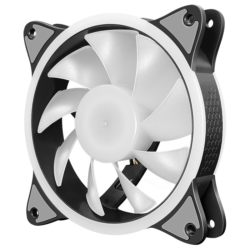 COOLMOON-12cm-Cooling-Fan-RGB-Desktop-Chassis-PC-Case-Mute-Rainbow-Heatsink-Radiator-PC-Computer-Wat-1817451-9