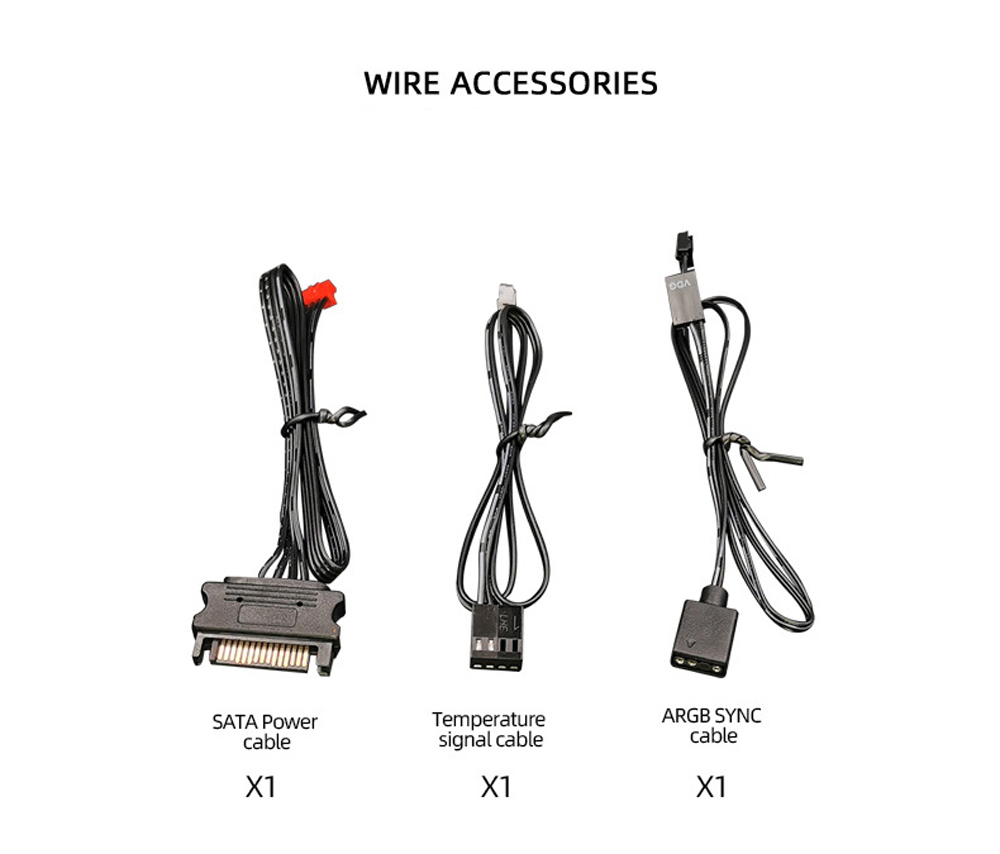 COOLMOON-5V-ARGB-Fan-Controller-Fan-Hub-PWM-Temperature-Control-Speed-Regulation-Wireless-Remote-Con-1816167-8