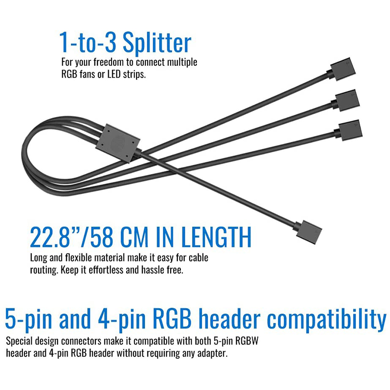 Cooler-Master-1-To-3-Addressable-RGB-Splitter-Cable-4Pin-12V-ARGB-Sync-on-LED-Strips-and-Fans-for-Co-1877204-1