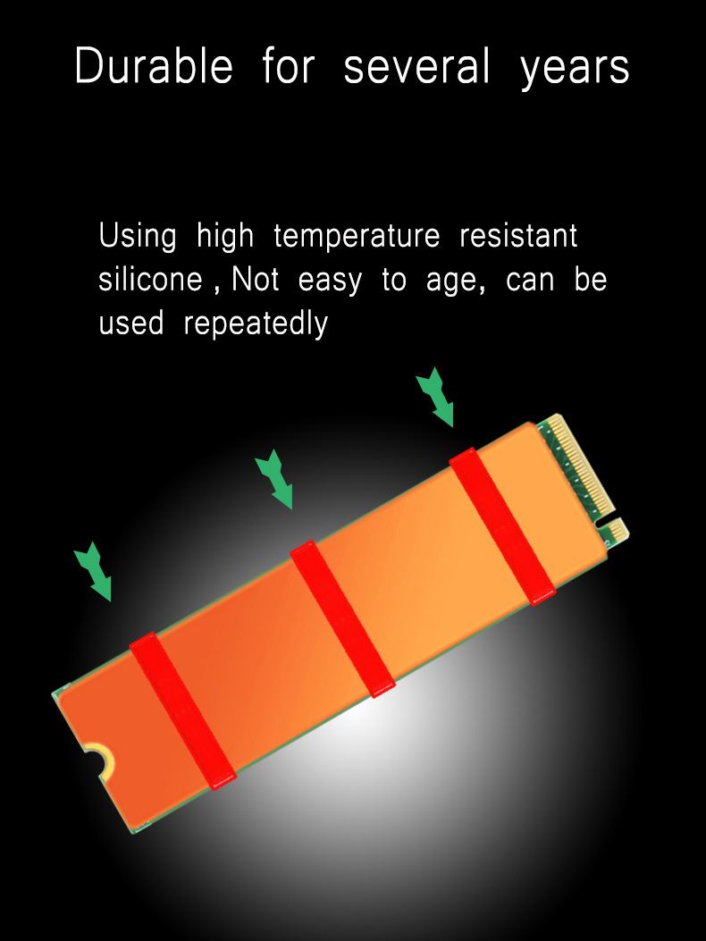 JEYI-M2-NEMe-SSD-Heatsink-Pure-Copper-Heat-Sink-NGFF-cooling-PWM-adjustable-speed-1693313-13