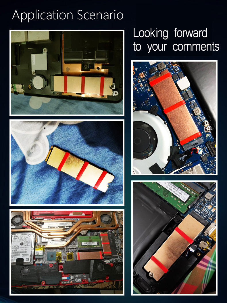 JEYI-M2-NEMe-SSD-Heatsink-Pure-Copper-Heat-Sink-NGFF-cooling-PWM-adjustable-speed-1693313-16
