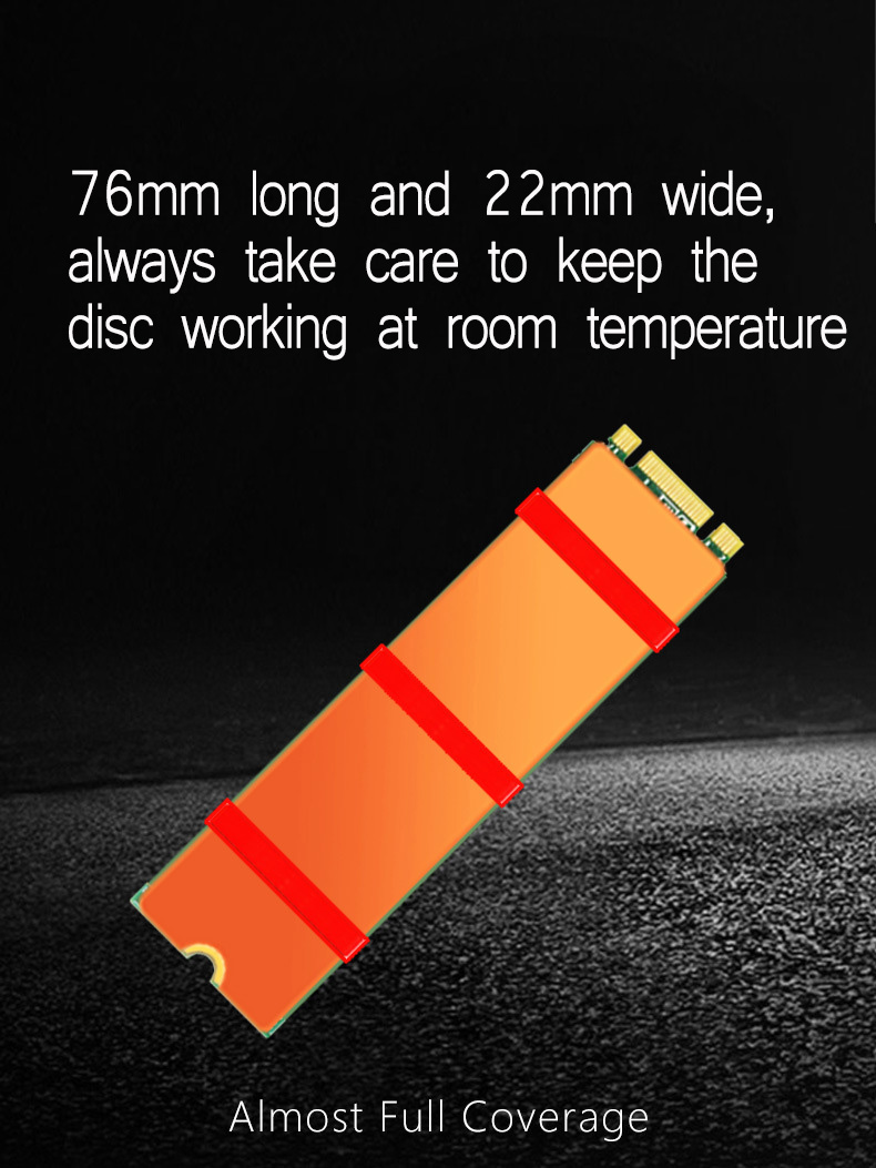 JEYI-M2-NEMe-SSD-Heatsink-Pure-Copper-Heat-Sink-NGFF-cooling-PWM-adjustable-speed-1693313-4