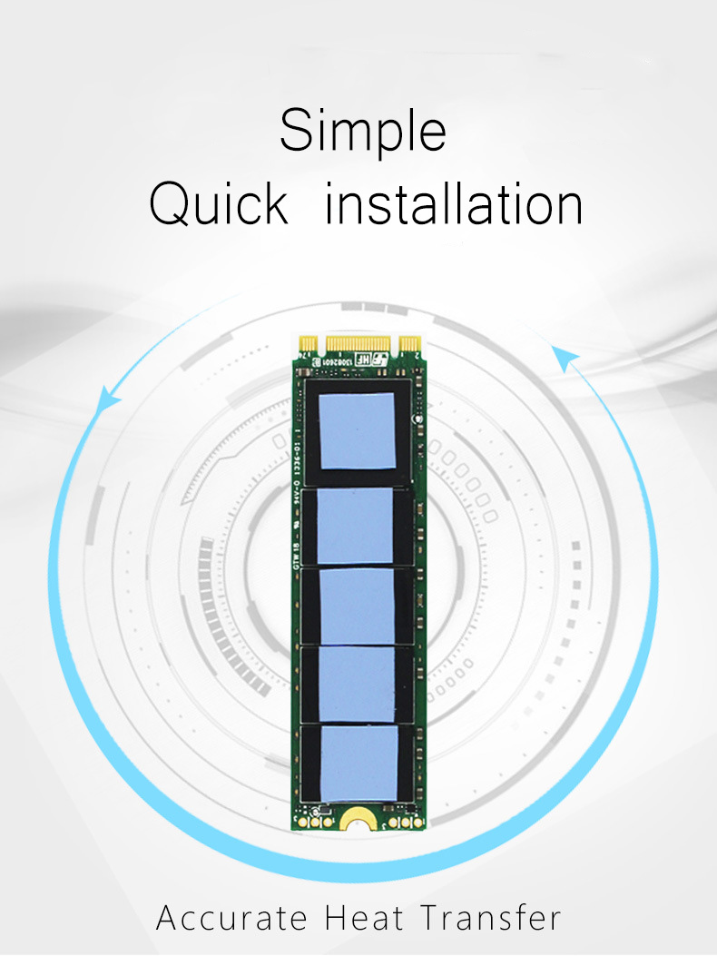 JEYI-M2-NEMe-SSD-Heatsink-Pure-Copper-Heat-Sink-NGFF-cooling-PWM-adjustable-speed-1693313-5