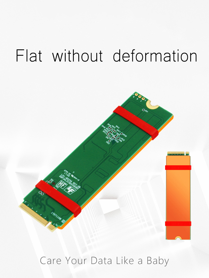 JEYI-M2-NEMe-SSD-Heatsink-Pure-Copper-Heat-Sink-NGFF-cooling-PWM-adjustable-speed-1693313-7