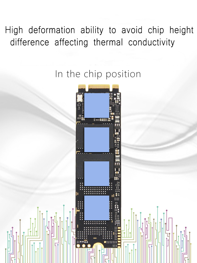 JEYI-M2-NEMe-SSD-Heatsink-Pure-Copper-Heat-Sink-NGFF-cooling-PWM-adjustable-speed-1693313-9