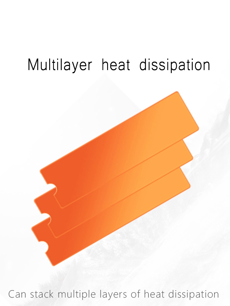 JEYI-M2-NEMe-SSD-Heatsink-Pure-Copper-Heat-Sink-NGFF-cooling-PWM-adjustable-speed-1693313-10