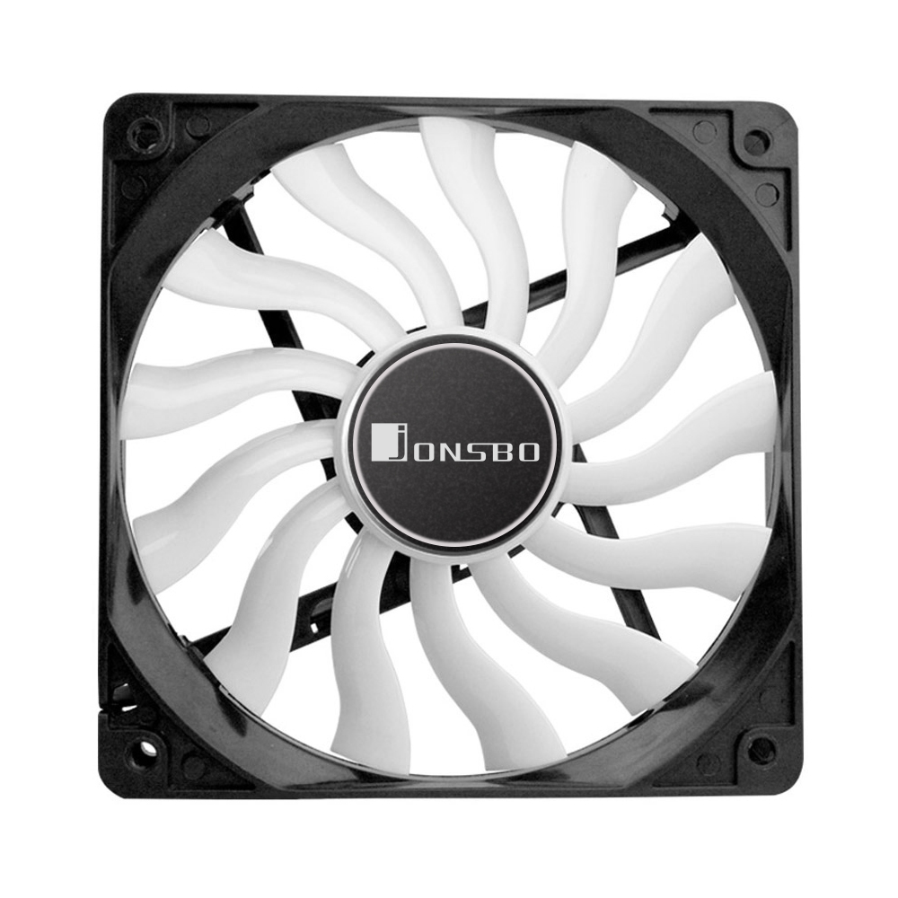 Jonsbo-12020-12cm-Chassis-Cooling-Fan-Smart-Ultra-thin-4Pin-CPU-Silent-PC-Case-Cooler-for-Computer-1680804-1