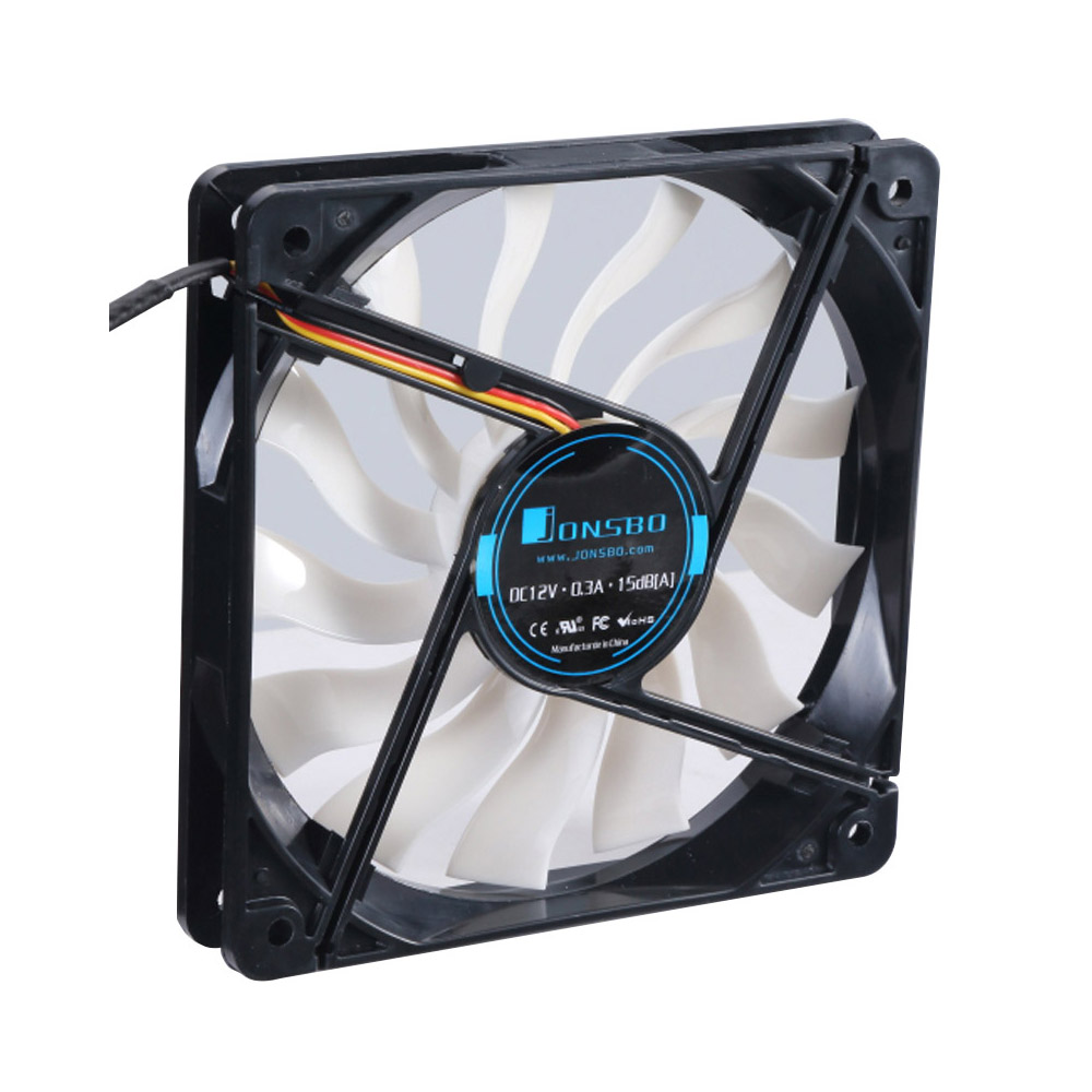 Jonsbo-12020-12cm-Chassis-Cooling-Fan-Smart-Ultra-thin-4Pin-CPU-Silent-PC-Case-Cooler-for-Computer-1680804-4