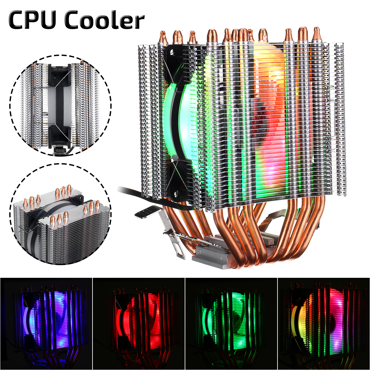 LED-RGB-CPU-Cooler-6-Heatpipes-4Pin-Cooling-Fan-for-Intel-115511511150775-AMD-1761049-1