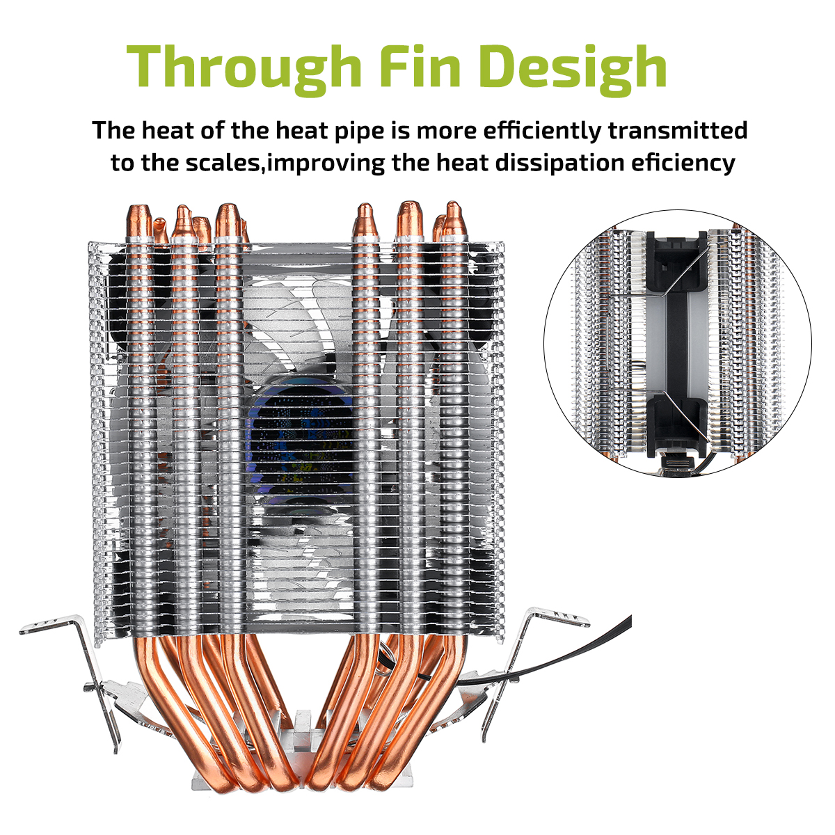 LED-RGB-CPU-Cooler-6-Heatpipes-4Pin-Cooling-Fan-for-Intel-115511511150775-AMD-1761049-4