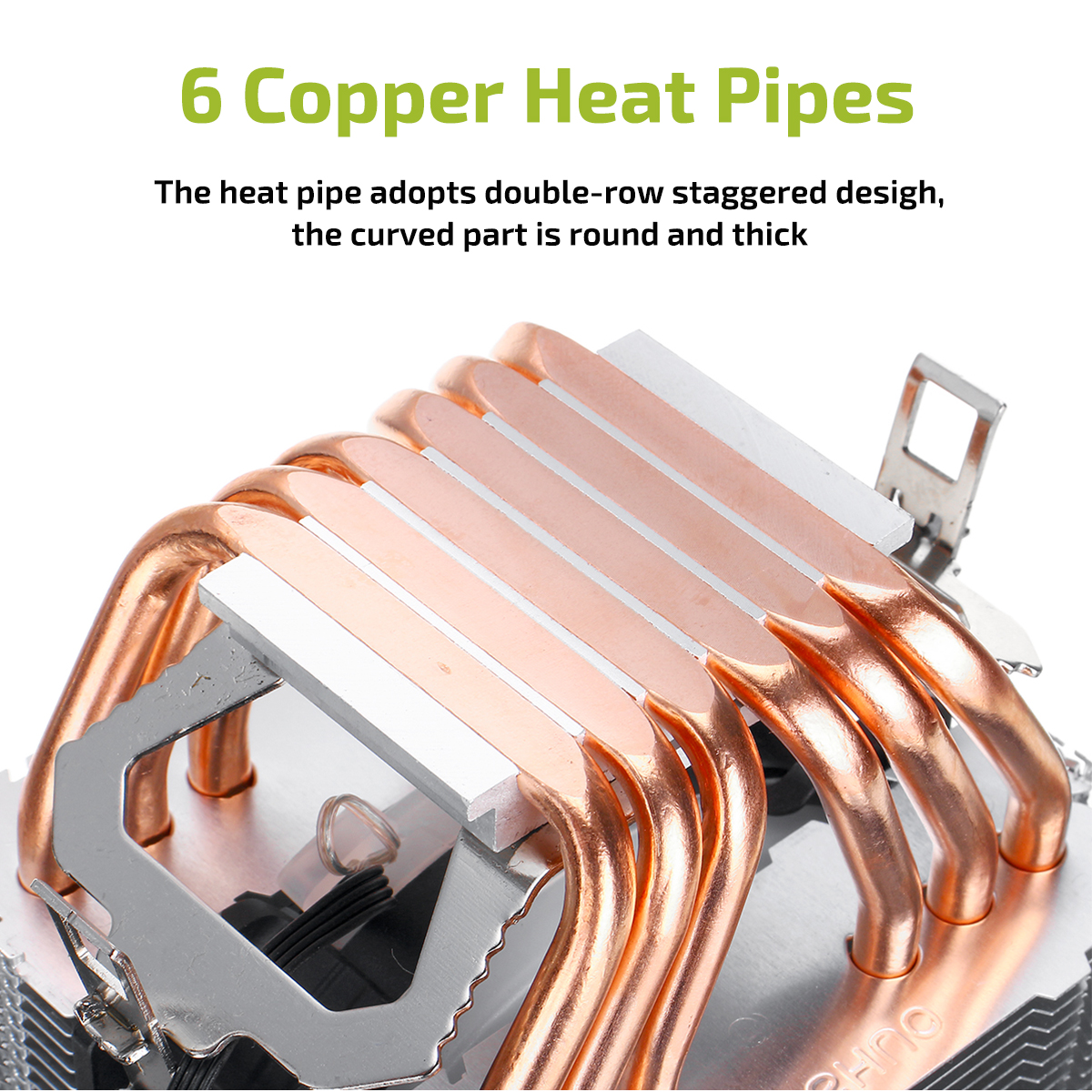 LED-RGB-CPU-Cooler-6-Heatpipes-4Pin-Cooling-Fan-for-Intel-115511511150775-AMD-1761049-7