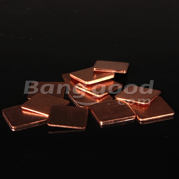 Laptop-GPU-CPU-Copper-Heat-Sink-Pad-Shim-15-x-15mm-956385-3