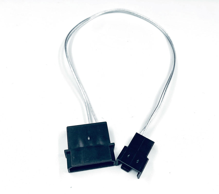 PC-Case-Fan-Cable-Big-4Pin-to-4Pin-Fan-One-Point-Four-1-To-4-Extension-Cable-For-Computer-1876683-2