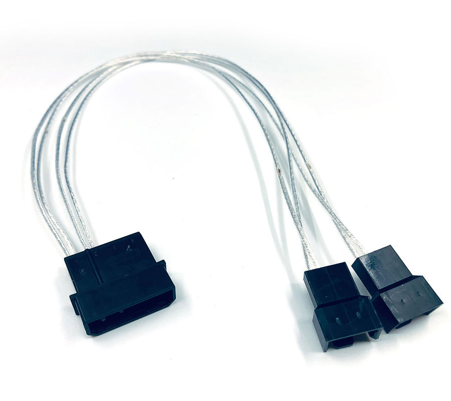 PC-Case-Fan-Cable-Big-4Pin-to-4Pin-Fan-One-Point-Four-1-To-4-Extension-Cable-For-Computer-1876683-3