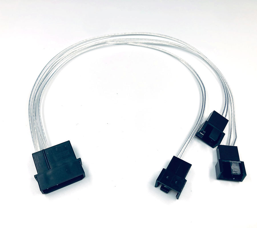 PC-Case-Fan-Cable-Big-4Pin-to-4Pin-Fan-One-Point-Four-1-To-4-Extension-Cable-For-Computer-1876683-4