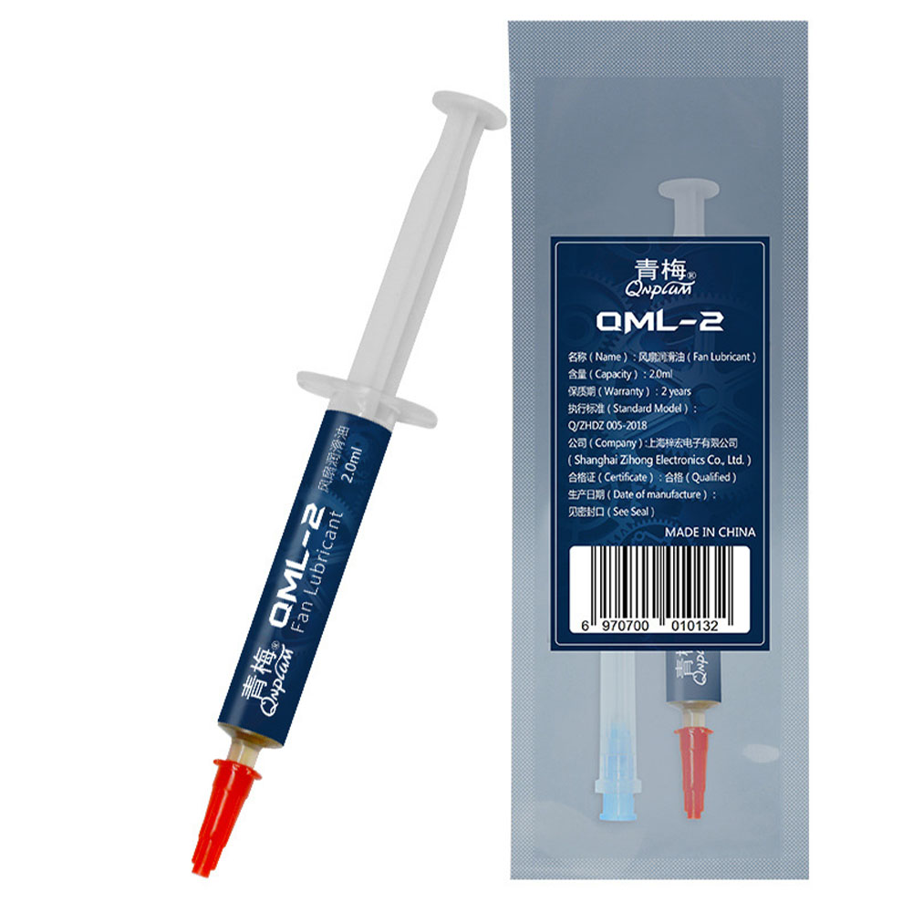 Qnplum-QML-2-2ml-Compound-Grease-CPU-Fan-Cooler-Silicone-Thermal-Paste-Intel-AMD-Processor-Computer--1722464-6