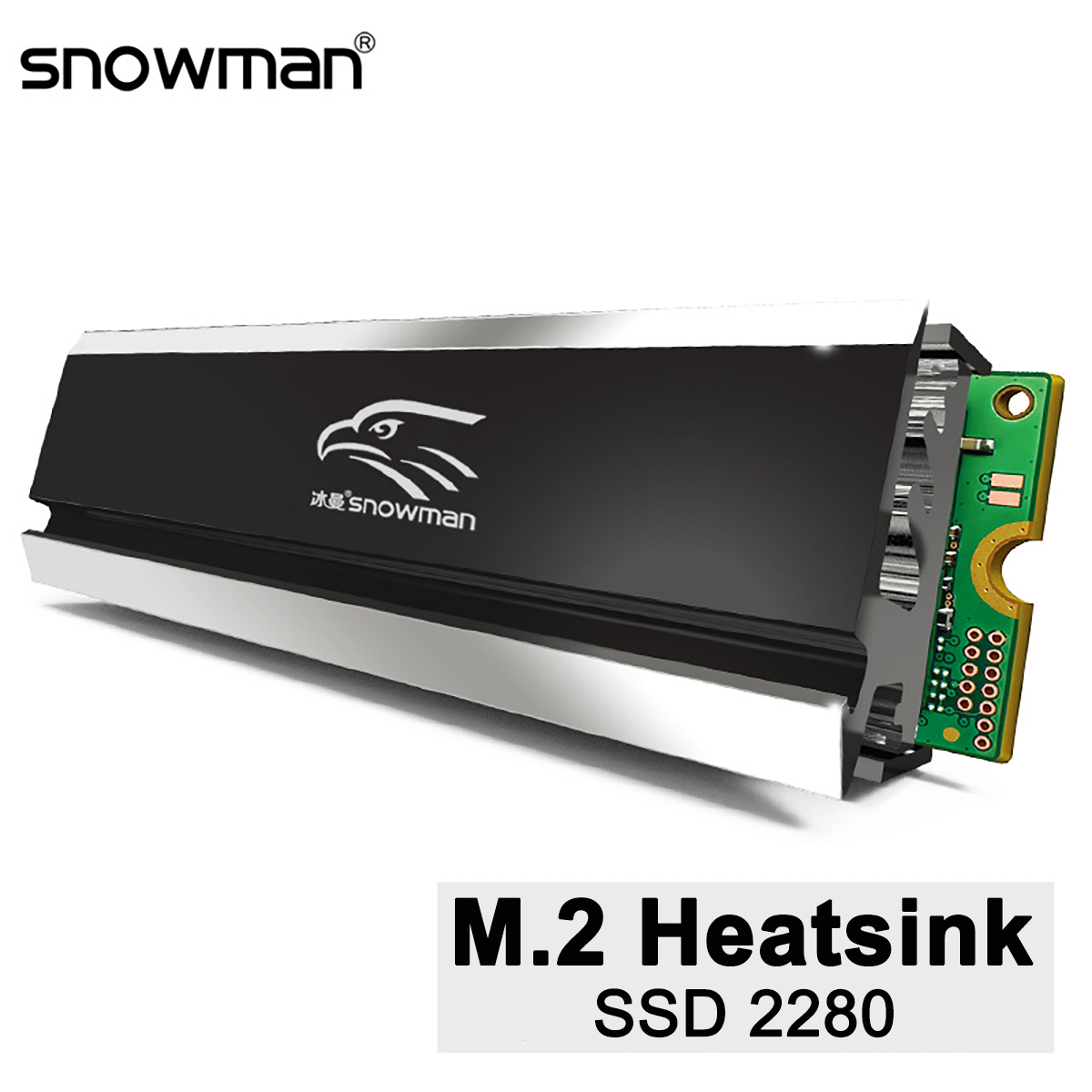 SNOWMAN-Heat-Pipe-M2-Heatsink-Copper-SSD-Cooler-2280-Solid-State-Hard-Disk-M2-Radiator-NVME-NGFF-PCI-1974459-1