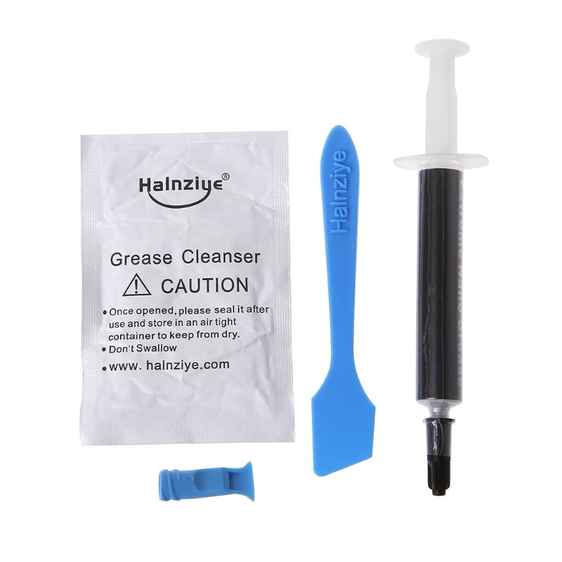 Thermal-Paste-Grease-HY-A9-Silicone-Nano-Extreme-Performance-11Wm-K--for-CPU-GPU-Overclocking-Gaming-1747308-4