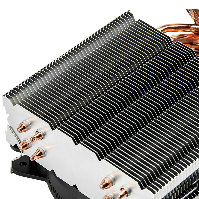 Thermaltake-D300P-CPU-Cooler-4-Heat-Pipe-Support-PWM-Intelligent-Temperature-Control-For-Intel-LGA11-1847405-3