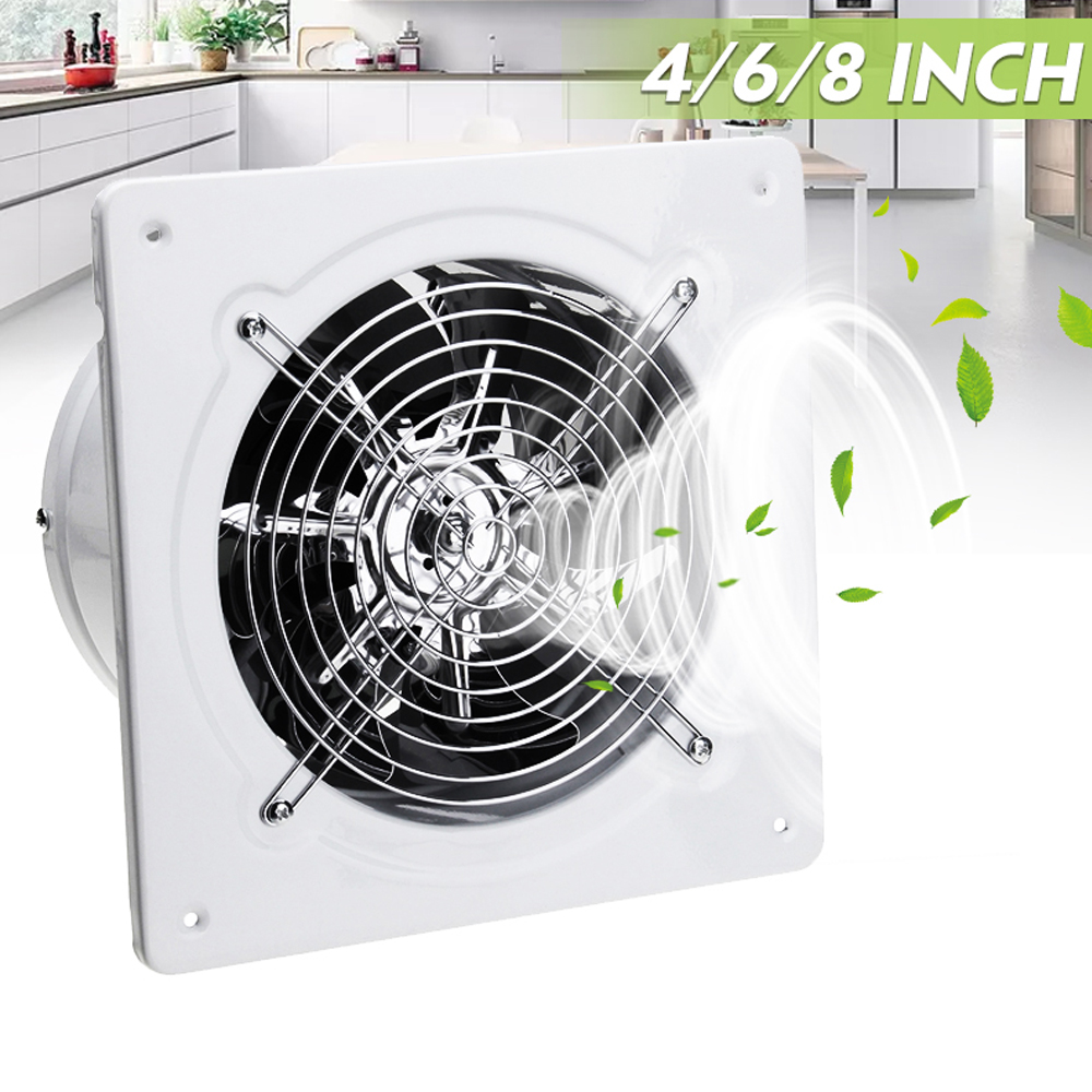 110220V-40W-2800rmin-6inch-Exhaust-Fan-Wall-Mounted-Blower-Bathroom-Kitchen-Air-Vent-Ventilation-Ext-1723768-1