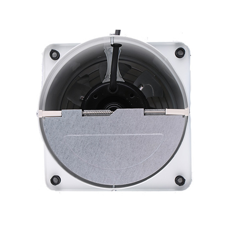 110220V-40W-2800rmin-6inch-Exhaust-Fan-Wall-Mounted-Blower-Bathroom-Kitchen-Air-Vent-Ventilation-Ext-1723768-4