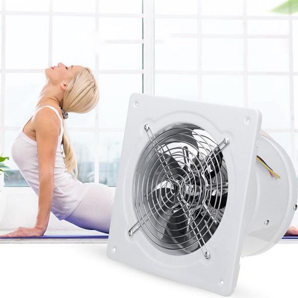 110220V-40W-2800rmin-6inch-Exhaust-Fan-Wall-Mounted-Blower-Bathroom-Kitchen-Air-Vent-Ventilation-Ext-1723768-5