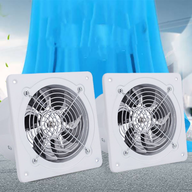 110220V-40W-2800rmin-6inch-Exhaust-Fan-Wall-Mounted-Blower-Bathroom-Kitchen-Air-Vent-Ventilation-Ext-1723768-7