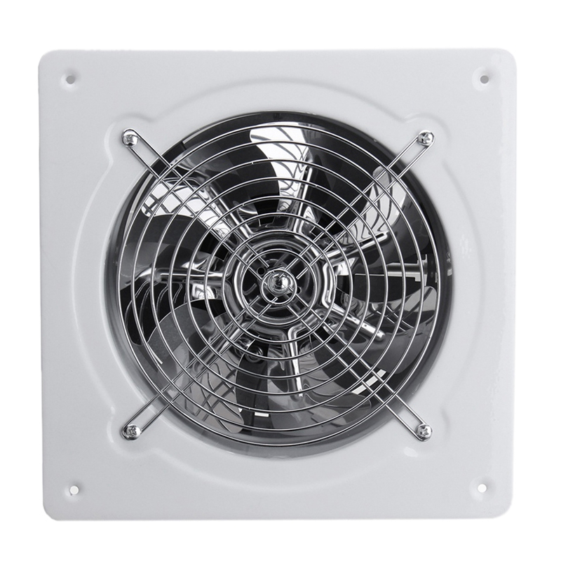 110220V-60W-2800rmin-8inch-Exhaust-Fan-Wall-Mounted-Blower-Bathroom-Kitchen-Air-Vent-Ventilation-Ext-1730105-3