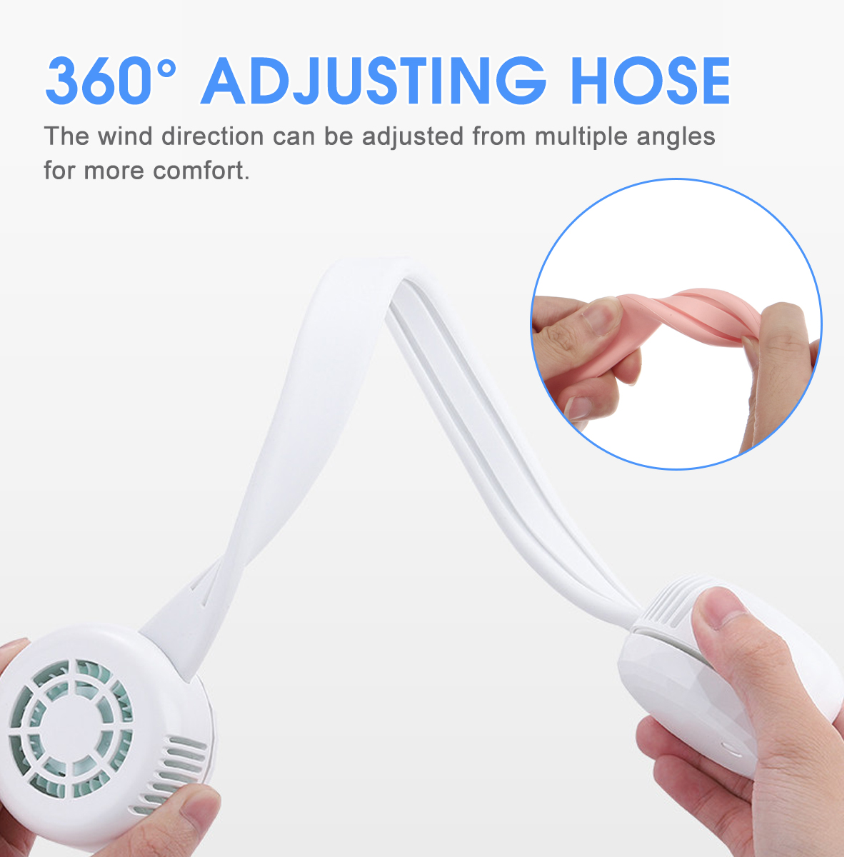 1200mAh-Mini-Hanging-Neck-Fan-Portable-Travel-Bladeless-Silent-USB-Fan-for-Home-Outdoor-Ventilador-P-1849410-3