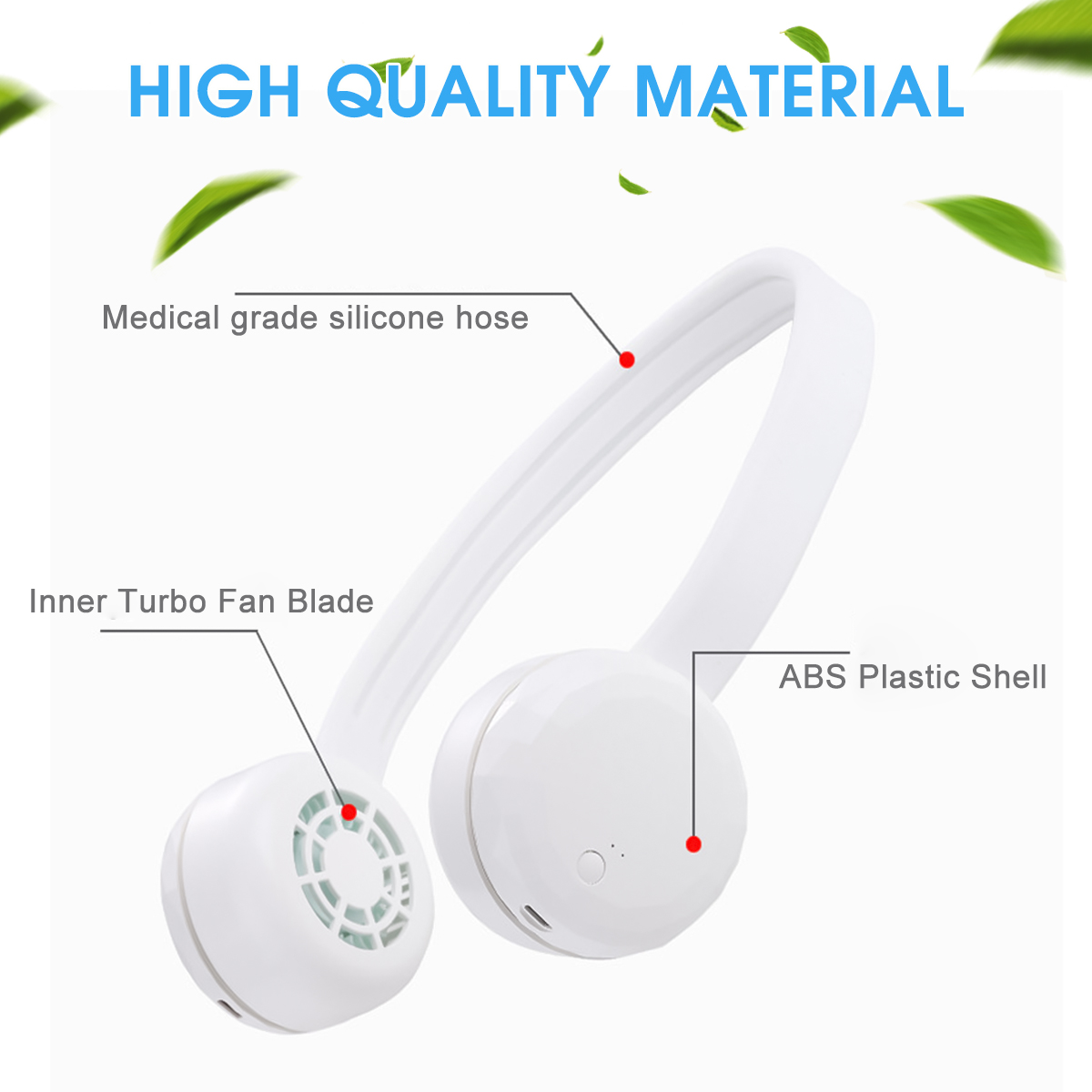 1200mAh-Mini-Hanging-Neck-Fan-Portable-Travel-Bladeless-Silent-USB-Fan-for-Home-Outdoor-Ventilador-P-1849410-4