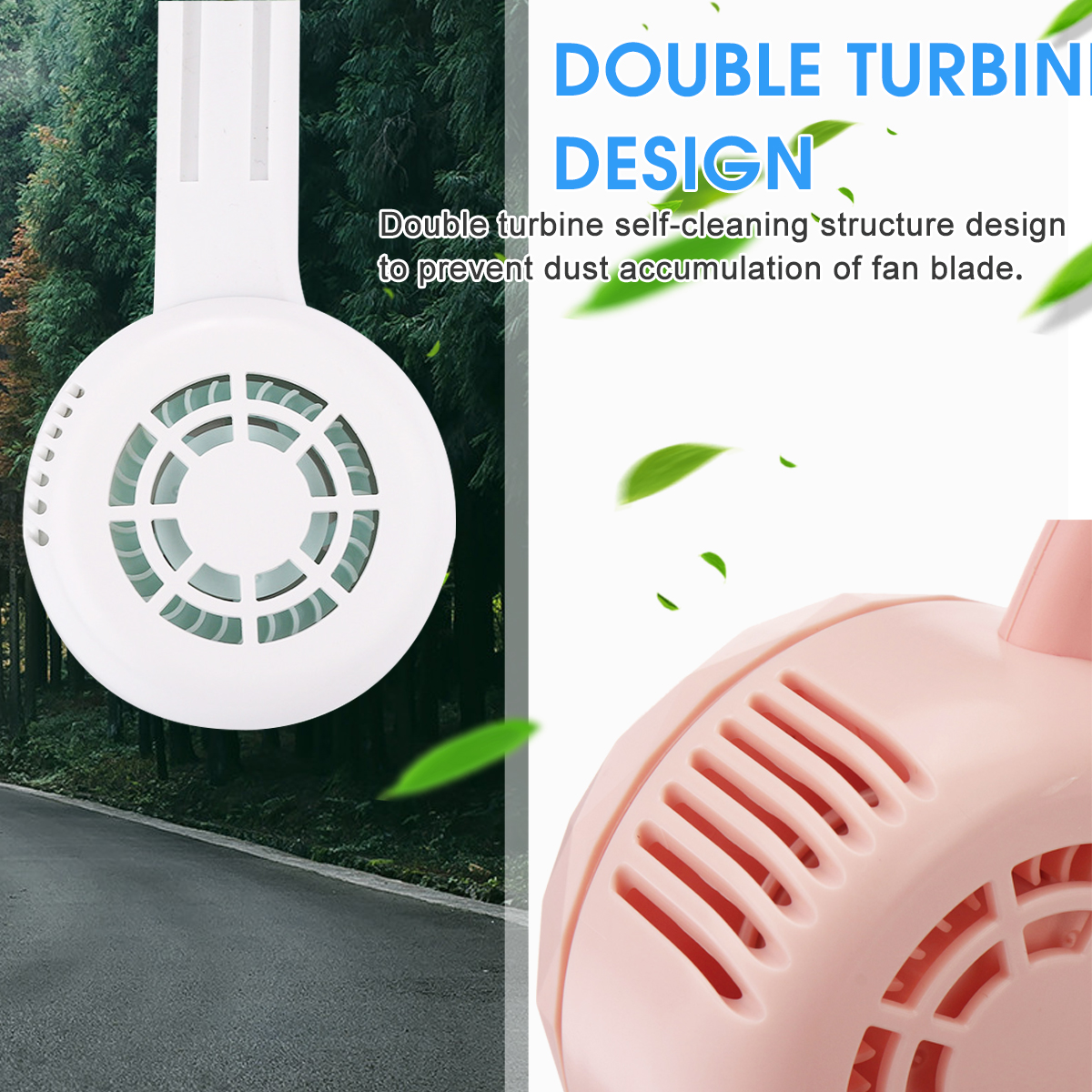 1200mAh-Mini-Hanging-Neck-Fan-Portable-Travel-Bladeless-Silent-USB-Fan-for-Home-Outdoor-Ventilador-P-1849410-6