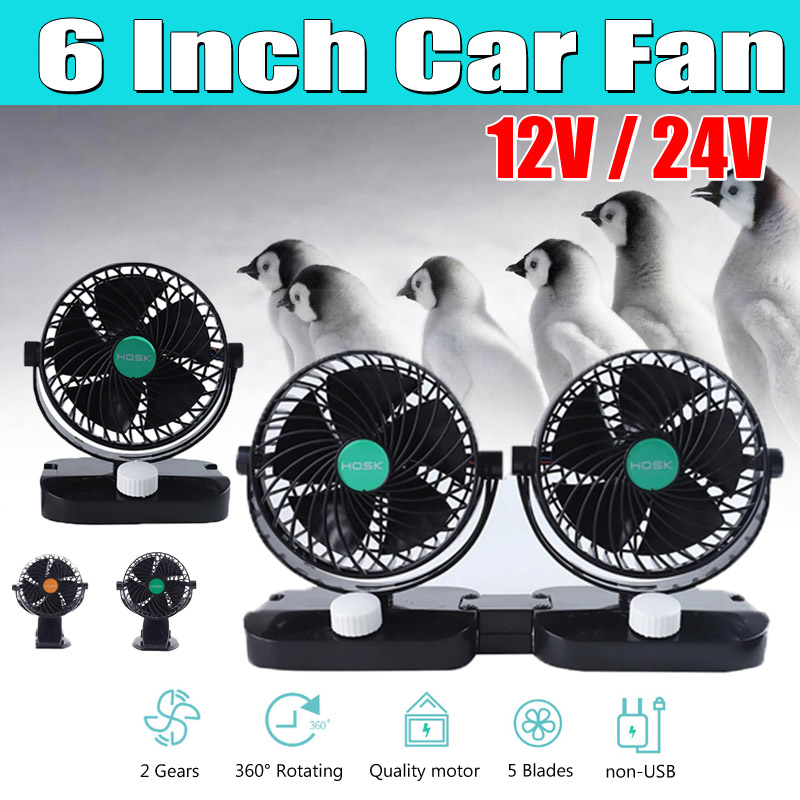 12V-24V-6-Inch-5-Blades-GM-Big-Truck-Car-Fan-Single-Double-Shaking-Head-Non-USB-Electric-Fan-Wind-Co-1469150-1